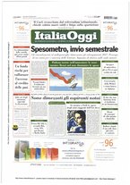 giornale/RAV0037039/2017/n. 39 del 15 febbraio